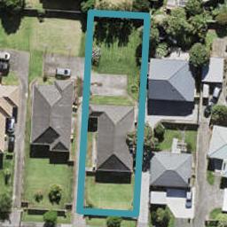 7 Kotuku Street, Te Atatu Peninsula, Auckland
