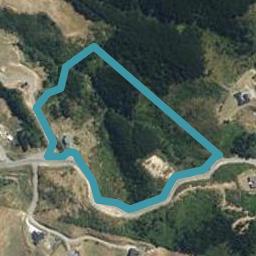 101 Fernhill Drive, Judgeford, Porirua
