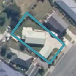 33 Govan Drive, Te Anau, Te Anau