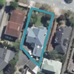 58 Pretoria Street, Hutt Central, Lower Hutt