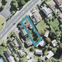 173 Hibiscus Coast Highway, Red Beach, Red Beach