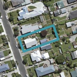 69 Carlyle Street, Hawthorndale, Invercargill