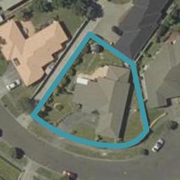 17 Greenwood Place, Fitzherbert, Palmerston North