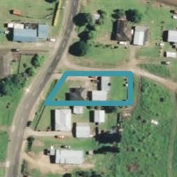 259 Manoeka Road, Te Puke, Te Puke