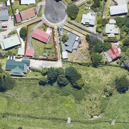 20 Nettlingham Place, Te Puke, Te Puke