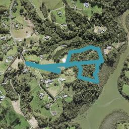 703E Ridge Road, Riverhead, Riverhead