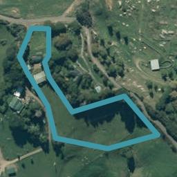 2704 Wairamarama Onewhero Road, Glen Murray, Onewhero