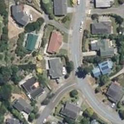 26 Shackle Lane, Whitby, Porirua