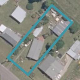 17 Aard Avenue, Reporoa