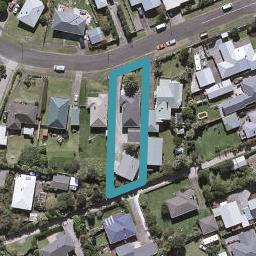 2/7 Bedford Street, Fitzroy, New Plymouth