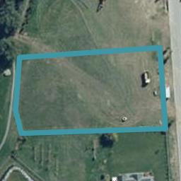 19 Harris Place, Luggate, Wānaka