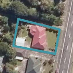 118 Tutaenui Road, Marton