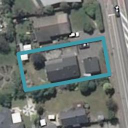 37 Southbrook Road, Rangiora, Rangiora