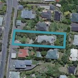 5 Mills Road, Brooklyn, Wellington