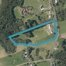 189 Taylor Road, Waimauku