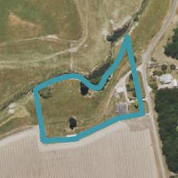159 Kaimoe Road, Patutahi, Gisborne