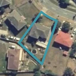 28 Taupiri Crescent, Titahi Bay, Porirua