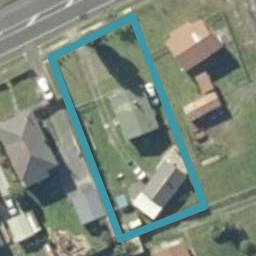 15 Baird Road, Tokoroa, Tokoroa