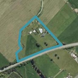 34 Main Rd Spring Grove, BRIGHTWATER, Brightwater