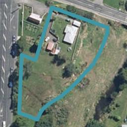 2 Seddon Street, Raetihi, Raetihi
