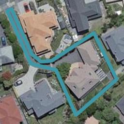 9 Derry Hill, Churton Park, Wellington