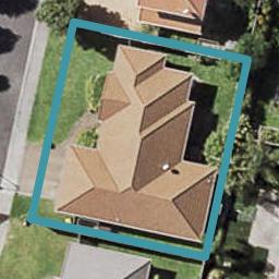 387 Chapel Road, East Tamaki, Auckland