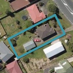 39 Corks Road, Kamo, Whangarei