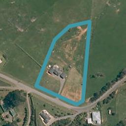 66 Zanders Road, Waimauku