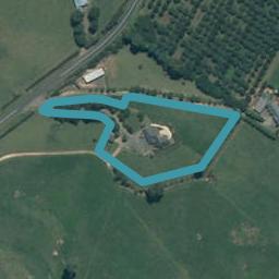 311 Bell Road, Morrinsville, Morrinsville