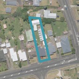 46 Puriri Street, Gonville, Whanganui