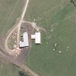 111 Franklin Road, Paparoa, Paparoa