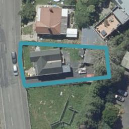 176 Malvern Street, Woodhaugh, Dunedin