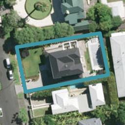 1/47 Hamilton Road, Herne Bay, Auckland