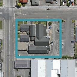 99 Deveron Street, Invercargill