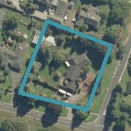 165 Lamb Street, Leamington, Cambridge