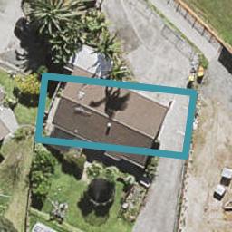 9B Malibu Grove, Bayview, Auckland