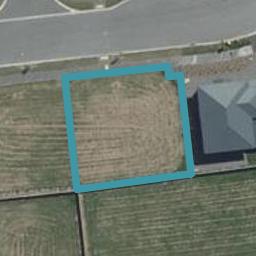 12 Eminence Drive, Northwood, Christchurch