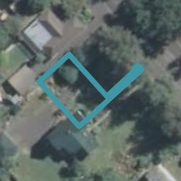 4 Georgia Lane, Ashburton, Ashburton