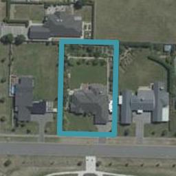 3 Brampton Drive, West Melton, West Melton