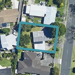 26 Woods Avenue, Matua, Tauranga