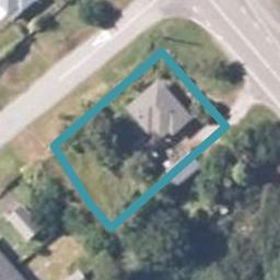 100A Buller Road, Reefton, Reefton