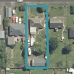 15 Hayward Road, Ngatea, Ngatea