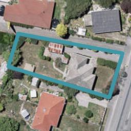 277 Williams Street, Kaiapoi, Kaiapoi