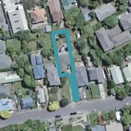 7A Blakey Avenue, Karori, Wellington
