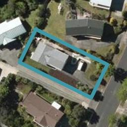 30 Panorama Drive, Parahaki, Whangarei