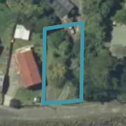 118 Tararu Creek Road, Thames, Thames