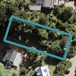 26 Nepean Avenue, Waiheke Island, Waiheke Island