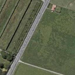 134 State Highway 1, Otaki, Ōtaki