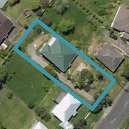 33 High Street, Raumanga, Whangarei