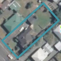 69 Beach Road, Hampstead, Ashburton
